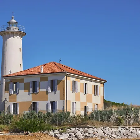Apartamento Lovely Flat With Side Sea View And Swimming Pool *