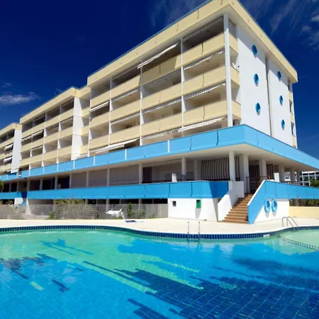 Lovely Flat With Side Sea View And Swimming Pool Appartamento *